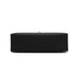 HERMES KELLY POCHETTE SELLIER BLACK VEAU SWIFT HAND BAG 2026 G STAMP PALLADIUM HARDWARE 90331394