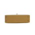 HERMES KELLY MINI 2 POUSSIERE MADAME SHOULDER BAG 2026 G STAMP PERMABRASS GOLD HARDWARE 90335776