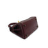 HERMES MINI KELLY 20 RETOURNE ROUGE H VEAU GULLIVER HAND SHOULDER BAG 1991 CIRCLE U GOLD HARDWARE 90311262 - PURPOSE