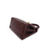HERMES MINI KELLY 20 RETOURNE ROUGE H VEAU GULLIVER HAND SHOULDER BAG 1991 CIRCLE U GOLD HARDWARE 90311262 - PURPOSE