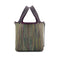 HERMES PICOTIN 18 PM MULTICOLOR VIBRATO VEAU SWIFT 2014 SQUARE R PALLADIUM HARDWARE 90318393