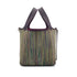 HERMES PICOTIN 18 PM MULTICOLOR VIBRATO VEAU SWIFT 2014 SQUARE R PALLADIUM HARDWARE 90318393