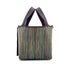 HERMES PICOTIN 18 PM MULTICOLOR VIBRATO VEAU SWIFT 2014 SQUARE R PALLADIUM HARDWARE 90318393