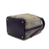 HERMES PICOTIN 18 PM MULTICOLOR VIBRATO VEAU SWIFT 2014 SQUARE R PALLADIUM HARDWARE 90318393