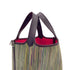 HERMES PICOTIN 18 PM MULTICOLOR VIBRATO VEAU SWIFT 2014 SQUARE R PALLADIUM HARDWARE 90318393