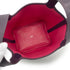 HERMES PICOTIN 18 PM MULTICOLOR VIBRATO VEAU SWIFT 2014 SQUARE R PALLADIUM HARDWARE 90318393