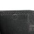 HERMES ALCAZAR DARK GRAY DOBLIS CHAIN SHOULDER BAG 1980 CIRCLE J GOLD HARDWARE 90334298