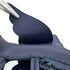 HERMES BAG CHARM RODEO PEGASUS PM BLUE SAPHIR 2025 K STAMP AGNEAU MILO 90328133