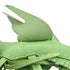 HERMES BAG CHARM RODEO PEGASUS PM VERT CRIQUET 2023 B STAMP 90321173