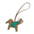 HERMES_BAG_CHARM_RODEO_PEGASUS_TOUCH_PM_BEIGE_MARFA_MINT_ALLIGATOR_AGNEAU_MILO_2023_B_STAMP_90313353_japan