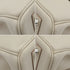HERMES BIRKIN 25 BETON TOGO HAND BAG 2025 K STAMP PALLADIUM HARDWARE 90340493
