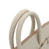 HERMES BIRKIN 25 BETON TOGO HAND BAG 2025 K STAMP PALLADIUM HARDWARE 90340493