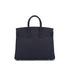 HERMES BIRKIN 25 BLUE NUIT TOGO HAND BAG 2025 K STAMP PALLADIUM HARDWARE 90327143