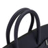 HERMES BIRKIN 25 BLUE NUIT TOGO HAND BAG 2025 K STAMP PALLADIUM HARDWARE 90327143