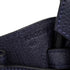 HERMES BIRKIN 25 BLUE NUIT TOGO HAND BAG 2025 K STAMP PALLADIUM HARDWARE 90327143