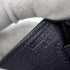 HERMES BIRKIN 25 BLUE NUIT TOGO HAND BAG 2026 G STAMP PALLADIUM HARDWARE 90326666