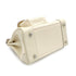 HERMES BIRKIN 25 CARGO NATA VEAU SWIFT TOILE H HAND BAG 2021 Z STAMP PALLADIUM HARDWARE 90324644