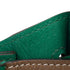 HERMES BIRKIN 25 ETOUPE CACTUS CHEVRE HAND BAG 2020 Y STAMP SPO GOLD HARDWARE 90327313