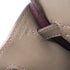 HERMES BIRKIN 25 ETOUPE GRIS CAILLOU GRIZZLY VEAU SWIFT HAND BAG 2023 B STAMP PALLADIUM HARDWARE 90342562