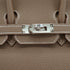 HERMES BIRKIN 25 ETOUPE TOGO HAND BAG 2026 G STAMP PALLADIUM HARDWARE 90335565