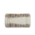 HERMES BIRKIN 25 HIMALAYA CROCODILE NILOTICUS MATT HAND BAG 2016 X STAMP PALLADIUM HARDWARE 90339154