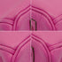 HERMES BIRKIN 25 MAGNOLIA TOGO HAND BAG 2018 C STAMP PALLADIUM HARDWARE 90350604