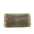 HERMES BIRKIN 25 OMBRE LIZARD NATURA 2010 SQUARE N PALLADIUM HARDWARE 90346644