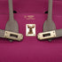 HERMES BIRKIN 25 ROSE PURPLE GRIS TOURTERELLE TOGO HAND BAG 2018 C STAMP SPO PERMABRASS GOLD HARDWARE 90351069