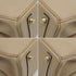 HERMES BIRKIN 25 TRENCH VEAU SWIFT HAND BAG 2017 A STAMP GOLD HARDWARE 90339157