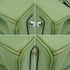 HERMES BIRKIN 25 VERT CRIQUET VEAU SWIFT HAND BAG 2020 Y STAMP PALLADIUM HARDWARE 90348221