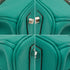 HERMES BIRKIN 25 VERT VERONE TOGO HAND BAG 2019 D STAMP PALLADIUM HARDWARE 90338769