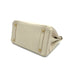 HERMES BIRKIN 30 BETON TAURILLON CLEMENCE HAND BAG 2022 U GOLD HARDWARE 90318182
