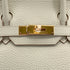 HERMES BIRKIN 30 BETON TAURILLON CLEMENCE HAND BAG 2022 U GOLD HARDWARE 90318182