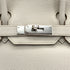 HERMES BIRKIN 30 BETON TOGO HAND BAG 2018 C STAMP PALLADIUM HARDWARE 90314333