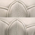 HERMES BIRKIN 30 BETON TOGO HAND BAG 2021 Z STAMP PALLADIUM HARDWARE 90346649