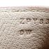 HERMES BIRKIN 30 BETON TOGO HAND BAG 2021 Z STAMP PALLADIUM HARDWARE 90346649