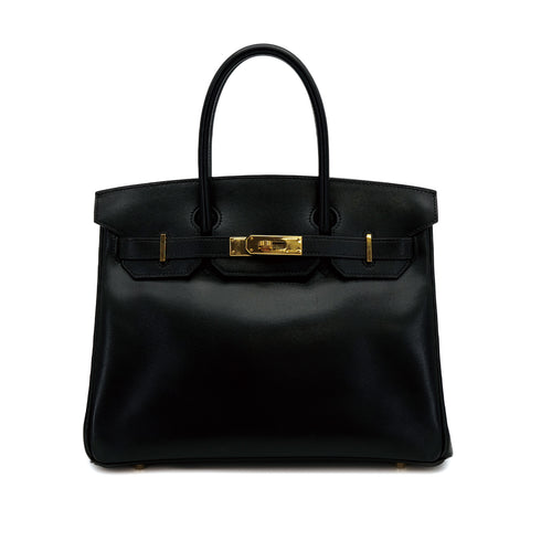 HERMES_BIRKIN_30_BLACK_BOXCALF_HAND_BAG_1998_SQUARE_B_GOLD_HARDWARE_90312500_japan