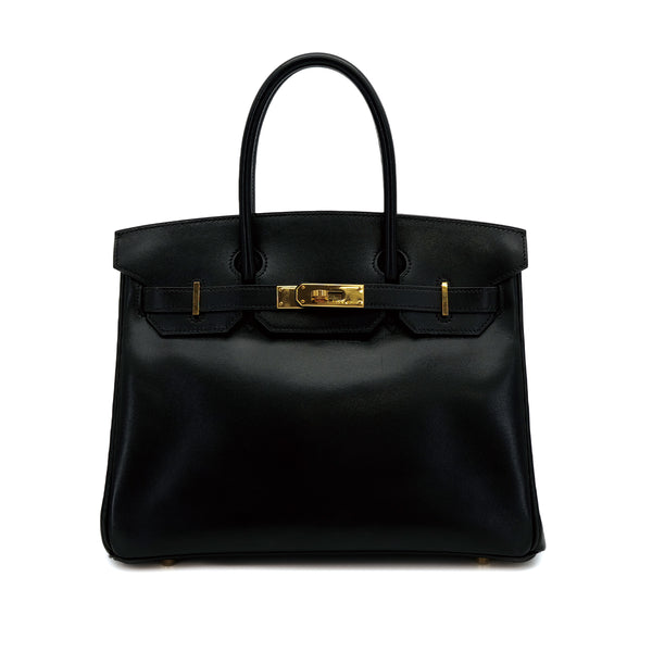 HERMES_BIRKIN_30_BLACK_BOXCALF_HAND_BAG_1998_SQUARE_B_GOLD_HARDWARE_90312500_japan