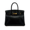 HERMES_BIRKIN_30_BLACK_BOXCALF_HAND_BAG_1998_SQUARE_B_GOLD_HARDWARE_90312500_japan