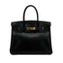 HERMES_BIRKIN_30_BLACK_BOXCALF_HAND_BAG_1998_SQUARE_B_GOLD_HARDWARE_90312500_japan