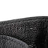 HERMES BIRKIN 30 BLACK VEAU EPSOM HAND BAG 2016 X STAMP PALLADIUM HARDWARE 90331417