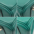 HERMES BIRKIN 30 BLUE PAON VEAU EPSOM HAND BAG 2016 X STAMP PALLADIUM HARDWARE 90343840