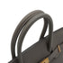 HERMES BIRKIN 30 ETAIN TOGO HAND BAG 2020 Y STAMP GOLD HARDWARE 90348406