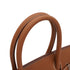 HERMES BIRKIN 30 GOLD TOGO HAND BAG 2018 C STAMP PALLADIUM HARDWARE 90338770