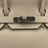 HERMES BIRKIN 30 GRIS TOURTERELLE TAURILLON CLEMENCE HAND BAG 2015 T STAMP PALLADIUM HARDWARE 90327059