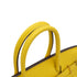HERMES BIRKIN 30 JAUNE DE NAPLES TAURILLON NOVILLO HAND BAG 2019 D STAMP GOLD HARDWARE 90331366