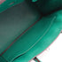 HERMES BIRKIN 30 MALACHITE VEAU EPSOM HAND BAG 2013 SQUARE Q PALLADIUM HARDWARE 90348541