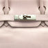 HERMES BIRKIN 30 ROSE DRAGEE SWIFT HAND BAG 2007 SQUARE K PALLADIUM HARDWARE 90324133