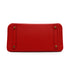 HERMES BIRKIN 30 ROUGE CASAQUE VEAU EPSOM HAND BAG 2015 T STAMP GOLD HARDWARE 90338346