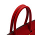 HERMES BIRKIN 30 ROUGE CASAQUE VEAU EPSOM HAND BAG 2015 T STAMP GOLD HARDWARE 90338346